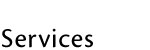 servicios, alojamiento, restaurante, clima, recomendaciones, pampa linda