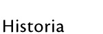 historia, pampa linda, tronador
