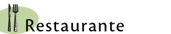 servicios, restaurante, pampa linda