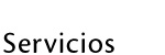 servicios, alojamiento, restaurante, clima, recomendaciones, pampa linda