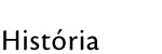 historia, pampa linda, tronador