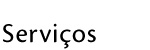 servicios, alojamiento, restaurante, clima, recomendaciones, pampa linda